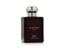 Eau de Cologne Jo Malone Scarlet Poppy 50 ml