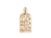 Eau de Parfum Orientica Royal Amber 150 ml