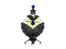 Parfum Khadlaj Hareem Al Sultan Blue 35 ml