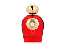 Estratto di profumo Tiziana Terenzi Borelli 100 ml