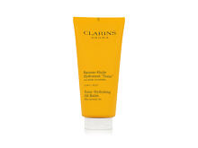 Körperbalsam Clarins Aroma Tonic Hydrating Oil-Balm 200 ml