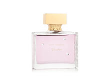 Eau de Parfum M.Micallef Note Vanillée 100 ml
