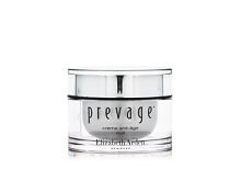 Nachtcreme Elizabeth Arden Prevage® Anti-Aging Overnight Cream 50 ml