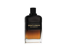 Eau de Parfum Givenchy Gentleman Réserve Privée 200 ml