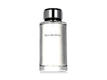 Eau de Toilette Mercedes-Benz Mercedes-Benz 240 ml