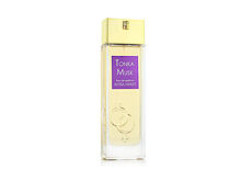 Eau de Parfum Alyssa Ashley Tonka Musk 100 ml