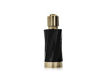 Eau de Parfum Versace Atelier Versace Iris d'Élite 100 ml