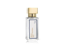 Eau de Parfum Maison Francis Kurkdjian 724 35 ml