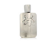 Eau de Parfum Parfums de Marly Pegasus 125 ml
