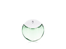 Eau de Parfum Issey Miyake A Drop d'Issey Essentielle 30 ml