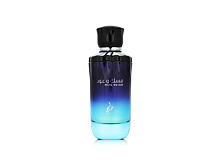 Eau de Parfum Khadlaj Musk Wa Oud 100 ml