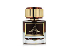 Eau de Parfum Maison Alhambra Signatures No. II 50 ml