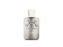 Eau de parfum Parfums de Marly Pegasus Exclusif 125 ml