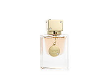 Parfümiertes Öl Armaf Club de Nuit Woman 18 ml