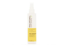 Hitzeschutz Paul Mitchell Clean Beauty Styling Heat Styling Spray 150 ml