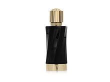 Eau de Parfum Versace Atelier Versace Figue Blanche 100 ml