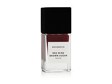 Parfum Bohoboco Red Wine Brown Sugar 50 ml