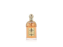 Eau de parfum Guerlain Aqua Allegoria Forte Oud Yuzu 125 ml