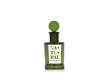 Eau de Toilette Monotheme Natural Yuzu 100 ml Tester