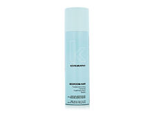 Für Haardefinition Kevin Murphy Bedroom.Hair 250 ml