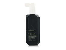 Pflege ohne Ausspülen Kevin Murphy Thick.Again 100 ml