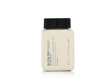 Shampoo Kevin Murphy Blow.Dry Wash 40 ml