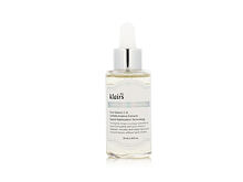 Sérum visage Dear, Klairs Freshly Juiced Vitamin Drop 35 ml