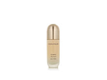 Gesichtsessenz Missha Chogongjin Geumsul Jin Essence 50 ml