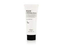 Reinigungsschaum Benton Honest Cleansing Foam 150 g