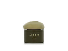 Tagescreme ACCOJE Reviving Cream 50 ml
