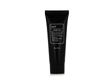 Tagescreme Dear, Klairs Midnight Blue Calming Cream 60 ml