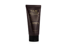 Reinigungsschaum Benton Snail Bee Ultimate Ph-Balanced Cleansing 150 ml