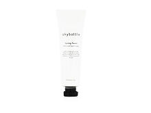 Handcreme  Skybottle Spring Fever Perfumed Hand Cream 50 ml