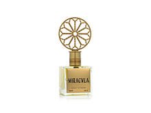 Extrait de Parfum Angela Ciampagna Miracula 100 ml