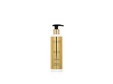 Körperlotion The Merchant of Venice Queen of The Night 250 ml