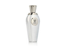 Estratto di profumo V Canto Fili 100 ml