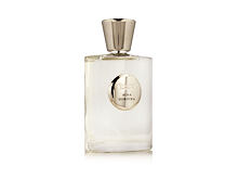 Eau de Parfum Giardino Benessere Rosa Dorotea 100 ml