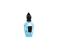 Parfum Xerjoff Groove Xcape 50 ml