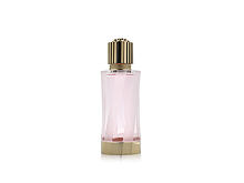 Eau de Parfum Versace Atelier Versace Éclat de Rose 100 ml