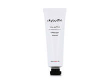 Handcreme  Skybottle Viva La Pink Perfumed Hand Cream 50 ml