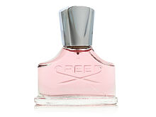 Eau de Parfum Creed Wind Flowers 30 ml