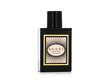 Eau de Parfum Gucci Bloom Intense 50 ml