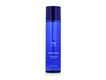 Gesichtsessenz Missha Super Aqua Ultra Hyalron Skin Essence 200 ml