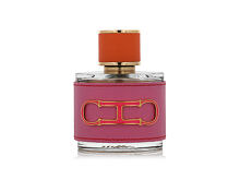 Eau de Parfum Carolina Herrera CH Pasión 100 ml