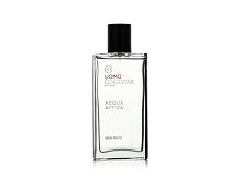 Eau de Toilette Collistar Acqua Attiva 100 ml