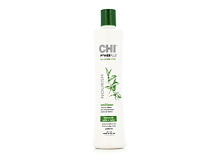  Après-shampooing Farouk Systems CHI Power Plus Nourish Conditioner 355 ml