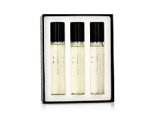 Eau de Parfum Acqua di Parma Signatures Of The Sun Discovery Set 12 ml Sets
