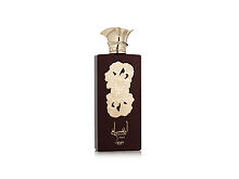 Eau de Parfum Lattafa Pride Ansaam Gold 100 ml