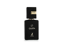 Eau de Parfum Maison Alhambra Gusta 100 ml