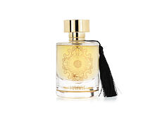 Eau de Parfum Maison Alhambra Karat 100 ml